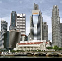Blk 7 Commonwealth Avenue (Queenstown), HDB 3 Rooms #453069931